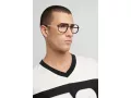 Dsquared2 Briller D2 0191 2M2