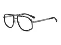 Dsquared2 Briller D2 0191 ANS