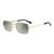 Dsquared2 Solbriller D2 0192/S 000/EZ