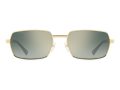 Dsquared2 Solbriller D2 0192/S 000/EZ