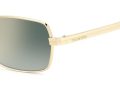 Dsquared2 Solbriller D2 0192/S 000/EZ