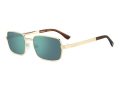 Dsquared2 Solbriller D2 0192/S 000/MT
