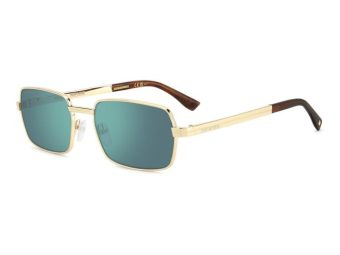 Dsquared2 Solbriller D2 0192/S 000/MT