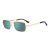 Dsquared2 Solbriller D2 0192/S 000/MT