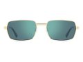 Dsquared2 Solbriller D2 0192/S 000/MT