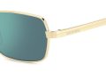 Dsquared2 Solbriller D2 0192/S 000/MT