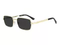 Dsquared2 Solbriller D2 0192/S J5G/IR