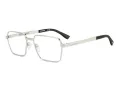 Dsquared2 Briller D2 0193 010