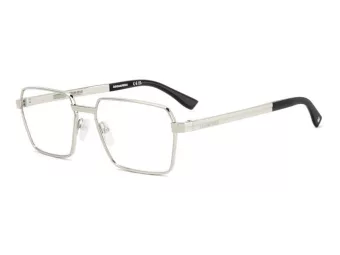 Dsquared2 Briller D2 0193 010