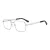 Dsquared2 Briller D2 0193 010