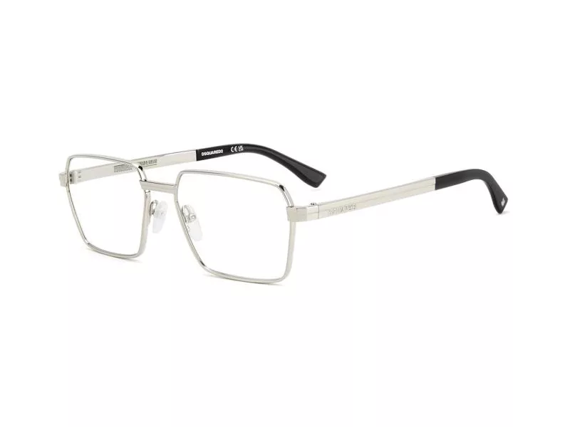 Dsquared2 Briller D2 0193 010