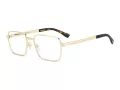 Dsquared2 Briller D2 0193 J5G