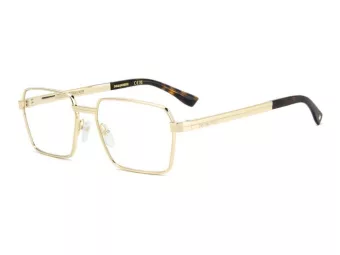 Dsquared2 Briller D2 0193 J5G