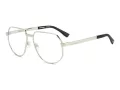 Dsquared2 Briller D2 0194 010