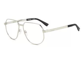 Dsquared2 Briller D2 0194 010