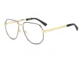 Dsquared2 Briller D2 0194 I46