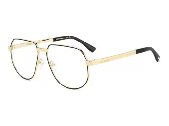 Dsquared2 Briller D2 0194 I46