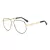 Dsquared2 Briller D2 0194 I46