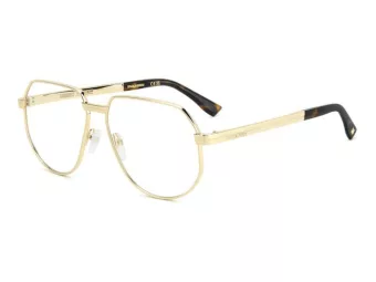 Dsquared2 Briller D2 0194 J5G