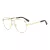 Dsquared2 Briller D2 0194 J5G