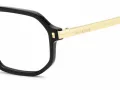 Dsquared2 Briller D2 0195 807