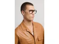 Dsquared2 Briller D2 0195 807