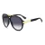 Dsquared2 Solbriller D2 0196/S 807/08