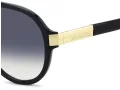 Dsquared2 Solbriller D2 0196/S 807/08