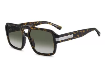 Dsquared2 Solbriller D2 0197/S 086/9K