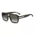 Dsquared2 Solbriller D2 0197/S 086/9K