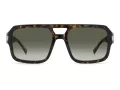 Dsquared2 Solbriller D2 0197/S 086/9K