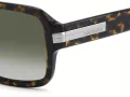 Dsquared2 Solbriller D2 0197/S 086/9K