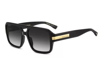 Dsquared2 Solbriller D2 0197/S 807/9O