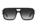 Dsquared2 Solbriller D2 0197/S 807/9O