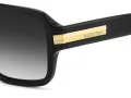 Dsquared2 Solbriller D2 0197/S 807/9O