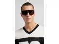Dsquared2 Solbriller D2 0197/S 807/9O