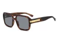 Dsquared2 Solbriller D2 0197/S EX4/IR