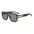 Dsquared2 Solbriller D2 0197/S EX4/IR