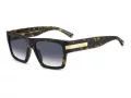 Dsquared2 Solbriller D2 0198/S 086/08