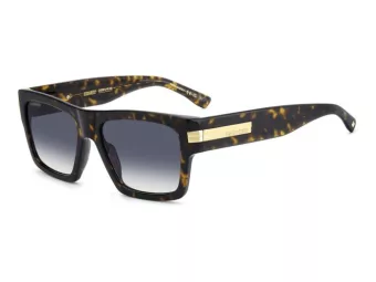Dsquared2 Solbriller D2 0198/S 086/08