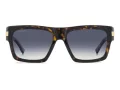 Dsquared2 Solbriller D2 0198/S 086/08