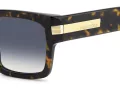 Dsquared2 Solbriller D2 0198/S 086/08