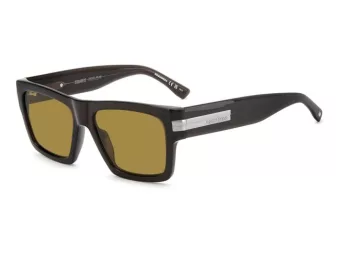 Dsquared2 Solbriller D2 0198/S 09Q/70