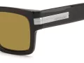 Dsquared2 Solbriller D2 0198/S 09Q/70