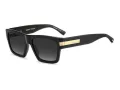 Dsquared2 Solbriller D2 0198/S 807/9O