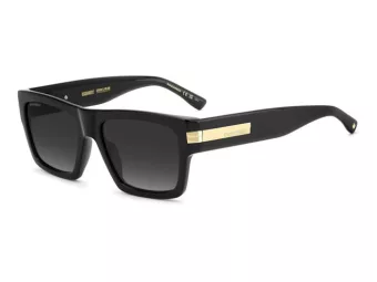 Dsquared2 Solbriller D2 0198/S 807/9O