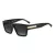 Dsquared2 Solbriller D2 0198/S 807/9O