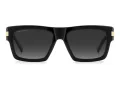 Dsquared2 Solbriller D2 0198/S 807/9O
