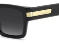 Dsquared2 Solbriller D2 0198/S 807/9O