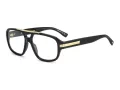Dsquared2 Briller D2 0199 807